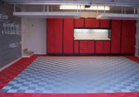 FLEXSPEC Modular Flooring image 10